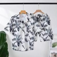 cms/erpbt/backend/web/uploads/erp/collection/images/Men Clothes/YSKJ/EN0165668/img_b/EN0165668_img_b_2